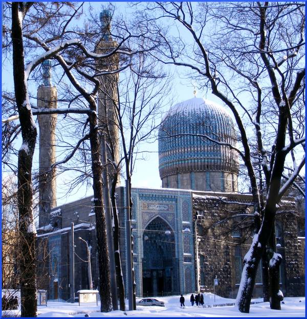 https://upforme.ru/uploads/0008/24/68/3/t27129.jpg