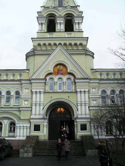 https://upforme.ru/uploads/0008/24/68/3/t32698.jpg