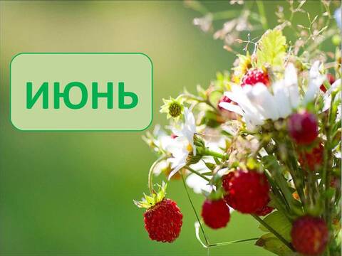 https://upforme.ru/uploads/0008/24/68/3/t345044.jpg