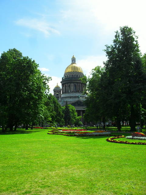 https://upforme.ru/uploads/0008/24/68/3/t511280.jpg