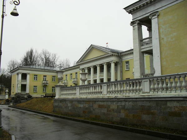 https://upforme.ru/uploads/0008/24/68/3/t52733.jpg