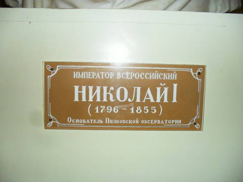 https://upforme.ru/uploads/0008/24/68/3/t58316.jpg