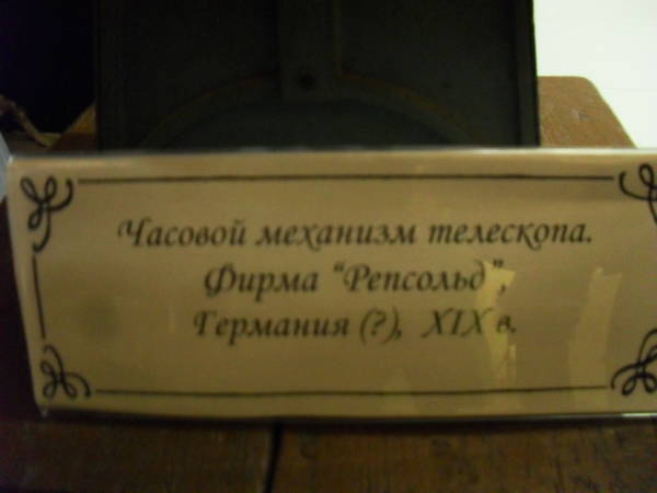 https://upforme.ru/uploads/0008/24/68/3/t61897.jpg