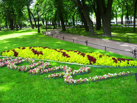 https://upforme.ru/uploads/0008/24/68/3/t658920.jpg