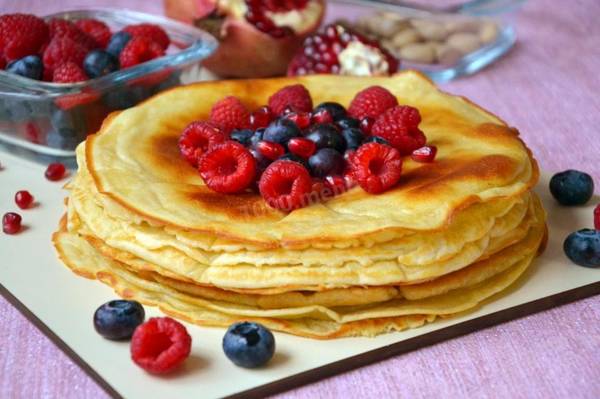 https://upforme.ru/uploads/0008/24/68/3/t68745.jpg