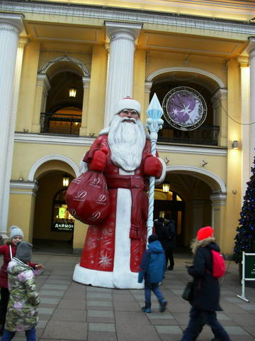 https://upforme.ru/uploads/0008/24/68/3/t77202.jpg