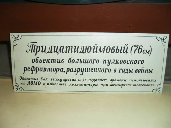 https://upforme.ru/uploads/0008/24/68/3/t83920.jpg