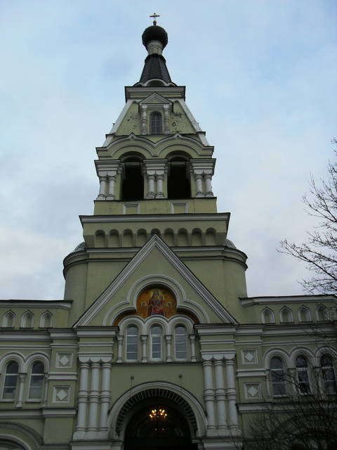 https://upforme.ru/uploads/0008/24/68/3/t88196.jpg