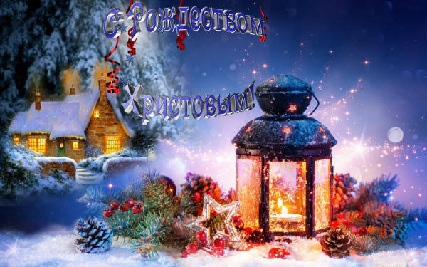 https://upforme.ru/uploads/0008/24/68/3/t94183.jpg