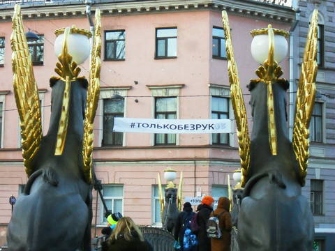 https://upforme.ru/uploads/0008/24/68/3/t97624.jpg