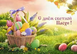 https://upforme.ru/uploads/0008/24/68/5/t130882.jpg