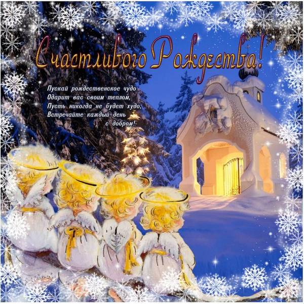 https://upforme.ru/uploads/0008/24/68/5/t79600.jpg