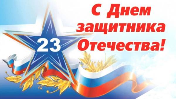 https://upforme.ru/uploads/0008/24/68/5/t92572.jpg