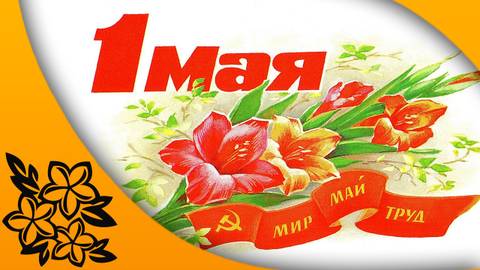 https://upforme.ru/uploads/0008/24/68/5/t995118.jpg