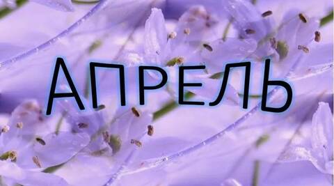 https://upforme.ru/uploads/0008/24/68/6/t838939.jpg