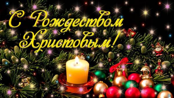 https://upforme.ru/uploads/0008/24/68/6/t89660.jpg