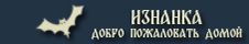 https://upforme.ru/uploads/0008/25/2c/2/284042.jpg