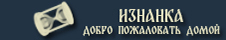 https://upforme.ru/uploads/0008/25/2c/2/35516.jpg