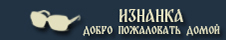 https://upforme.ru/uploads/0008/25/2c/2/743773.jpg
