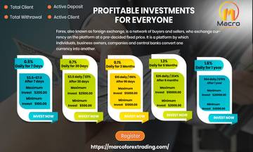 https://upforme.ru/uploads/0008/25/89/23045/t35102.jpg