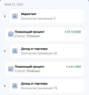 https://upforme.ru/uploads/0008/25/89/23230/t622684.jpg