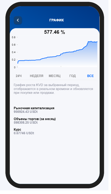 https://upforme.ru/uploads/0008/25/89/23230/t832783.png