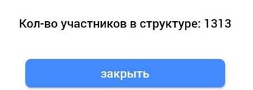 https://upforme.ru/uploads/0008/25/89/23230/t94237.jpg