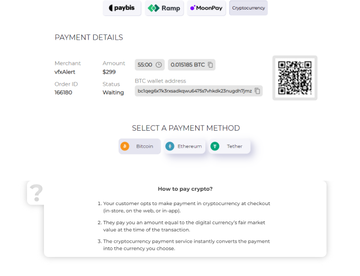 https://upforme.ru/uploads/0008/25/89/23281/t139900.png
