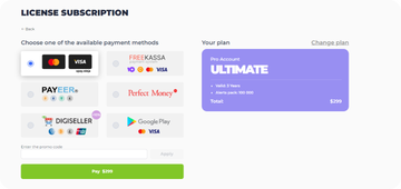 https://upforme.ru/uploads/0008/25/89/23281/t27418.png