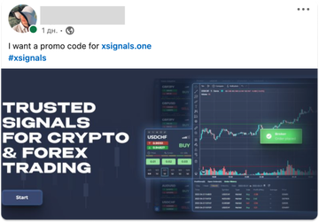 https://upforme.ru/uploads/0008/25/89/23281/t572650.png