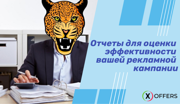 https://upforme.ru/uploads/0008/25/89/23281/t981826.png