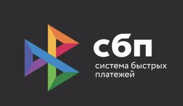 https://upforme.ru/uploads/0008/25/89/23343/t656097.jpg