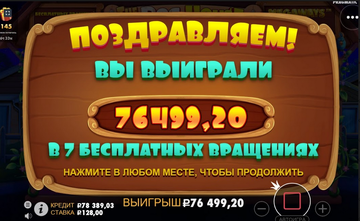 https://upforme.ru/uploads/0008/25/89/23429/t969649.png