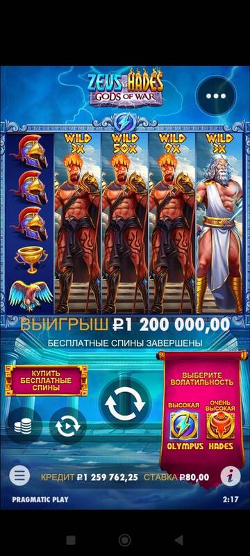 https://upforme.ru/uploads/0008/29/78/686/t239251.jpg