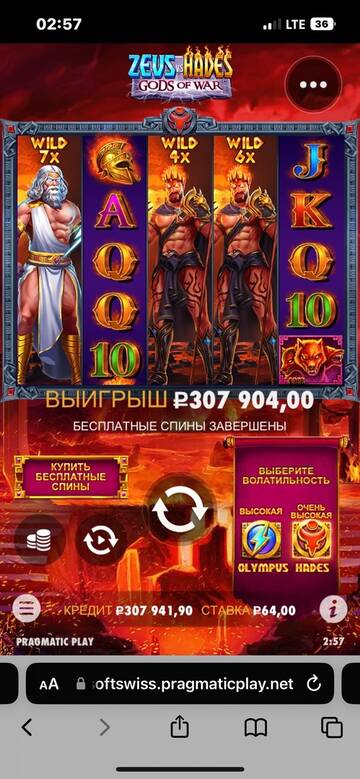 https://upforme.ru/uploads/0008/29/78/686/t328233.jpg