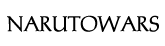 https://upforme.ru/uploads/0008/2d/2f/224610-1.png