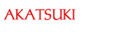 https://upforme.ru/uploads/0008/2d/2f/224613-1.png
