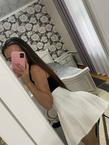 https://upforme.ru/uploads/0008/2d/f8/29/t542690.jpg