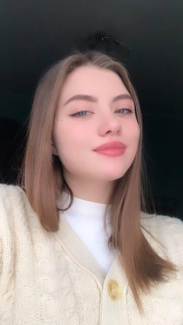 https://upforme.ru/uploads/0008/2d/f8/29/t566276.jpg