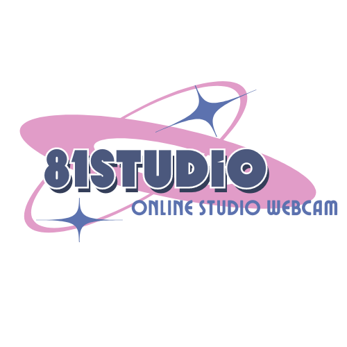 https://upforme.ru/uploads/0008/2d/f8/30/t555507.png