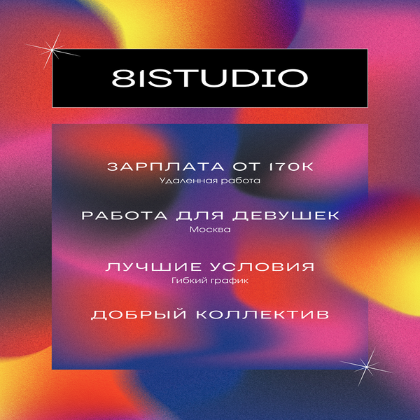 https://upforme.ru/uploads/0008/2d/f8/30/t710511.png