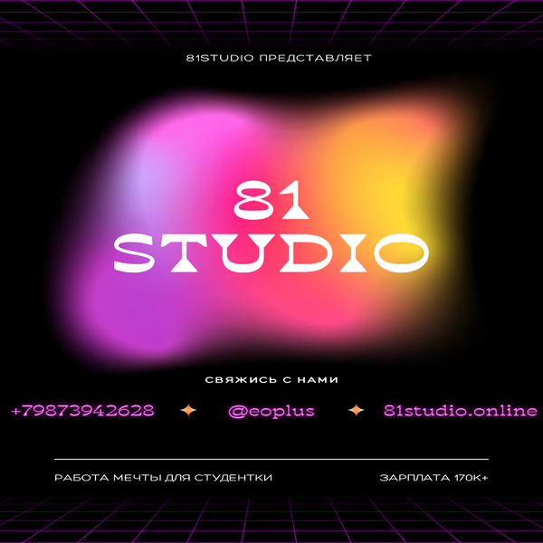 https://upforme.ru/uploads/0008/2d/f8/30/t98894.png