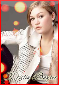 https://upforme.ru/uploads/0008/33/c2/153-3-f.jpg