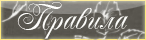 https://upforme.ru/uploads/0008/33/c2/260-4.jpg
