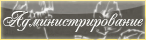 https://upforme.ru/uploads/0008/33/c2/261-1.jpg