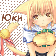 https://upforme.ru/uploads/0008/33/c2/427-1.png