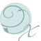 https://upforme.ru/uploads/0008/33/c2/460-1.png
