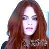 https://upforme.ru/uploads/0008/37/2b/95-2.gif