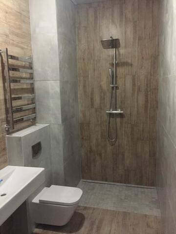 https://upforme.ru/uploads/0008/38/17/204/t152541.jpg