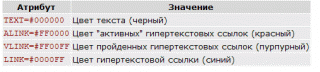 https://upforme.ru/uploads/0008/39/d5/110-1.gif
